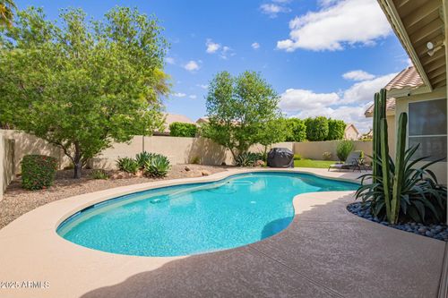 4584 W Detroit St, Chandler, AZ, 85226-6900 | Card Image