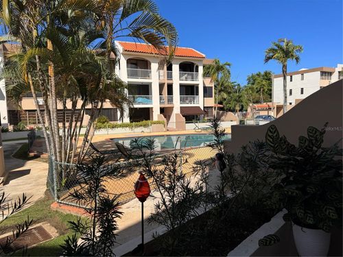 c12-9 Laguna Ave Cond Monterrey Estates, CAROLINA, PR, 00979 | Card Image