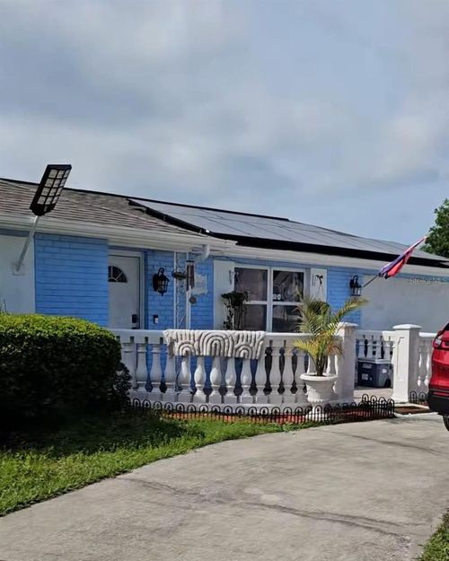 6204 Keller Dr, Port Richey, FL, 34668-3524 | Card Image