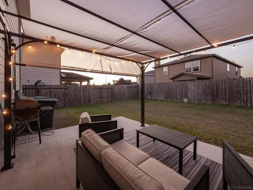 2515 Skyview Cove Ct, Houston, TX, 77047-5804 | Card Image