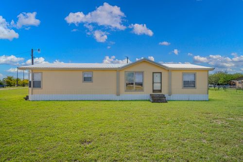 300 Green Branch Road, Weatherford, TX, 76085 | Card Image