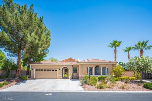 7000 Longley St, Las Vegas, NV, 89131-3238 | Card Image