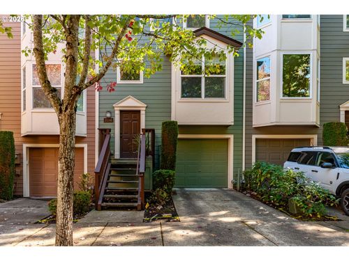 13240 Sw Raptor Pl, Portland, OR, 97223-2893 | Card Image
