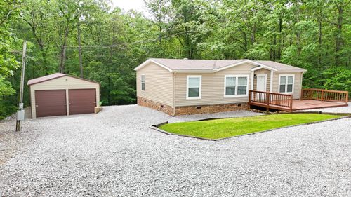 148 County Road 303, Iuka, MS, 38852-8583 | Card Image