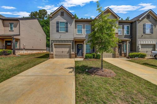255 Skipjack Ct, Covington, GA, 30016-9193 | Card Image