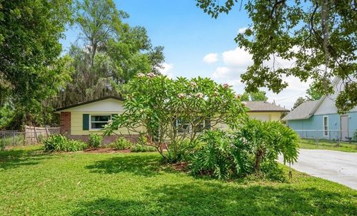7730 Chapel Ave, PORT RICHEY, FL, 34668-6549 | Card Image