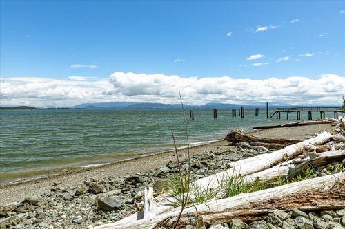 3130 Green Rd, Oak Harbor, WA, 98277-9095 | Card Image
