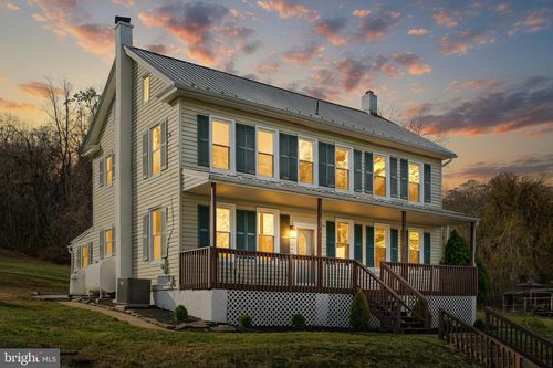 1151 Cly Rd, YORK HAVEN, PA, 17370-9037 | Card Image