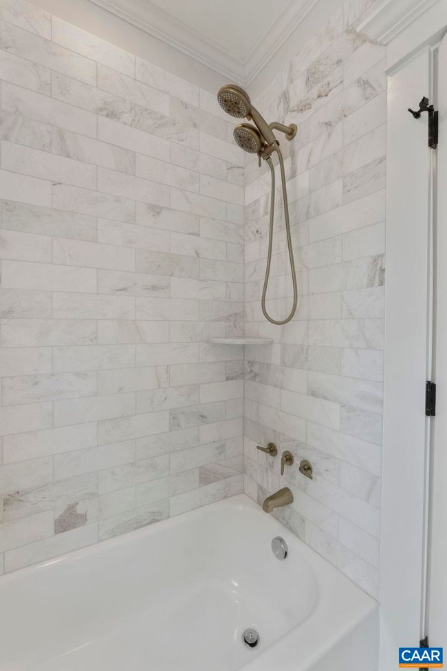 1108 E Jefferson St, House other with 3 bedrooms, 4 bathrooms and null parking in CHARLOTTESVILLE VA | Image 35