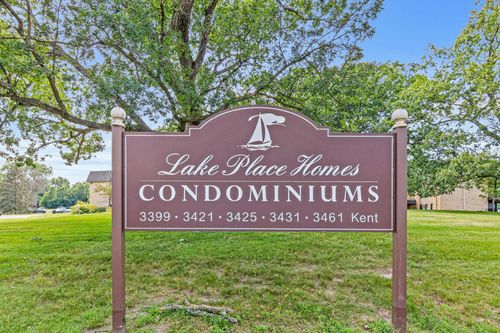 apt-1112-3461 Kent St, Shoreview, MN, 55126-4022 | Card Image