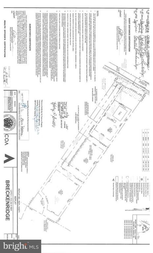 253 Jul'S Way, SOLOMONS, MD, 20688 | Card Image