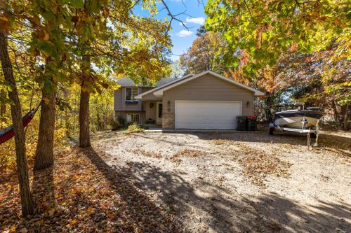 31547 Summer Drive, Breezy Point, MN, 56472 | Card Image