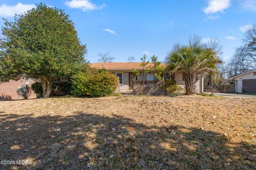 1012 Briarcliff Rd, Warner Robins, GA, 31088-4058 | Card Image