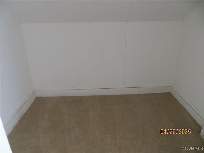5847 Mary Ball Rd, House other with 3 bedrooms, 1 bathrooms and null parking in Lancaster VA | Image 12