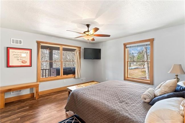 125 First St, House other with 3 bedrooms, 3 bathrooms and 2 parking in Confluence PA | Image 10