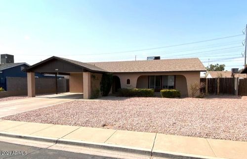 1653 W Plana Ave, Mesa, AZ, 85202-8036 | Card Image