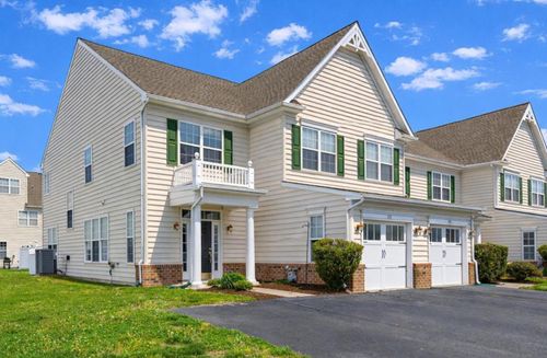 212 W Bourne Way, MILLSBORO, DE, 19966-3375 | Card Image