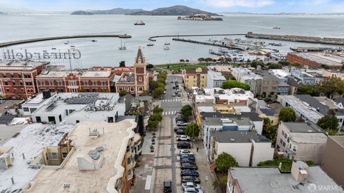 2914-2926 Larkin St, San Francisco, CA, 94109-1114 | Card Image