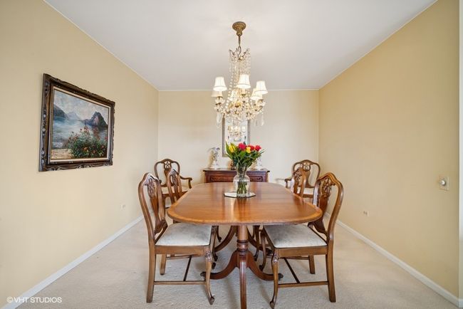 APT-512 - 1771 Mission Hills Rd, Condo with 2 bedrooms, 2 bathrooms and 1 parking in Northbrook IL | Image 7