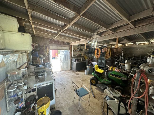 View of miscellaneous room | Image 23
