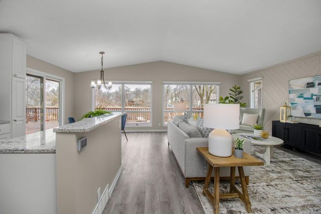 Living room | Image 15