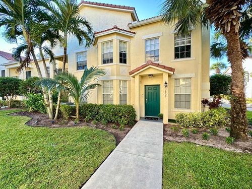 1809 Belmont Place, Boynton Beach, FL, 33436 | Card Image