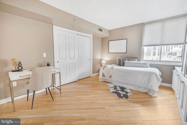 APT-800 - 1276 N Wayne St, Condo with 2 bedrooms, 2 bathrooms and null parking in ARLINGTON VA | Image 10