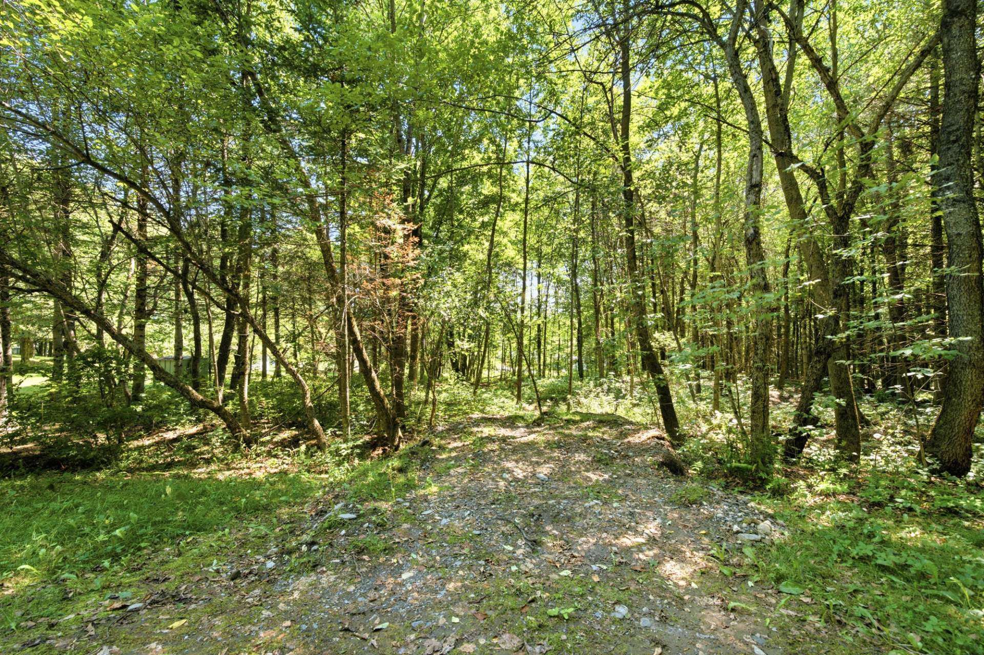 Land in Saint-Georges-de-Windsor 5