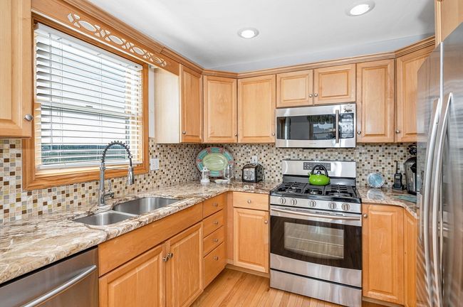 479 N End Blvd, House other with 3 bedrooms, 3 bathrooms and 2 parking in Salisbury MA | Image 20