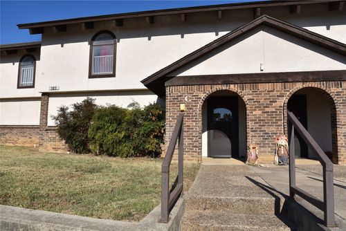 c-149 Pr 1509, Runaway Bay, TX, 76426 | Card Image