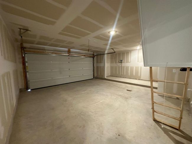 View of garage | Image 29