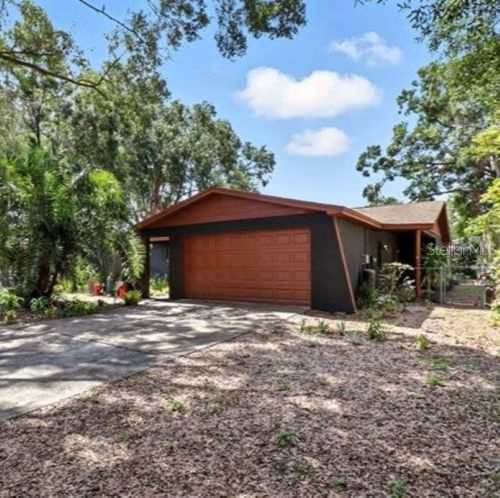 22402 Stillwood Dr, Land O Lakes, FL, 34639-4666 | Card Image