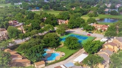 2118 Warnford Pl, Arlington, TX, 76015-1121 | Card Image