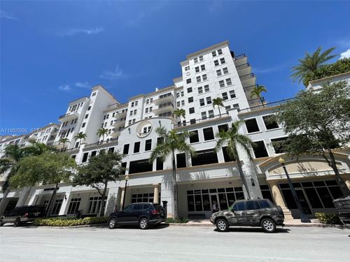 apt-505-4100 Salzedo St, Coral Gables, FL, 33146-1753 | Card Image