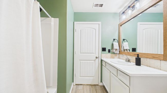 13606 Vernon Ave, House other with 3 bedrooms, 2 bathrooms and null parking in Lubbock TX | Image 18