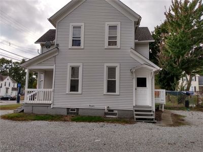 View of side of house | Image 3