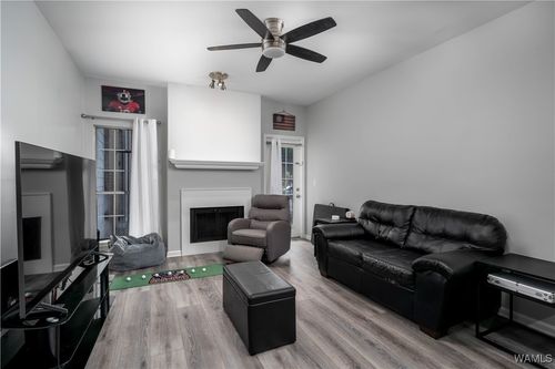 apt-122-708 11th St, Tuscaloosa, AL, 35401-3190 | Card Image