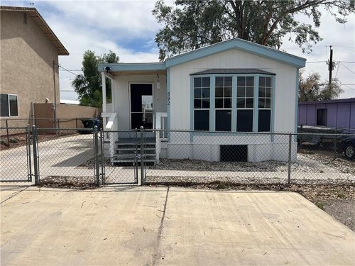 592 Havasu Ln, Bullhead City, AZ, 86442-5316 | Card Image