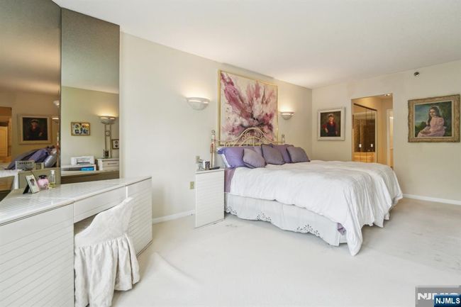 10 Smith Manor Blvd, Condo with 2 bedrooms, 2 bathrooms and null parking in West Orange NJ | Image 14