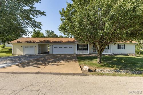 30 Elk Dr, Farmington, MO, 63640-7290 | Card Image