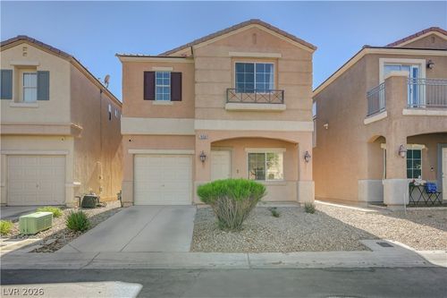 7439 Mariposa Grove St, Las Vegas, NV, 89139-5427 | Card Image