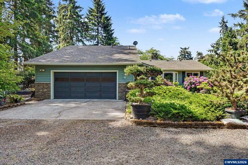 3266 Talbot Rd S, Jefferson, OR, 97352 | Card Image