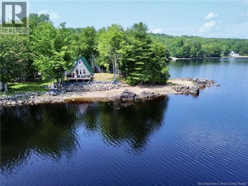 224 Old Quarry Rd, Bethel, NB, E5C2T9 | Card Image