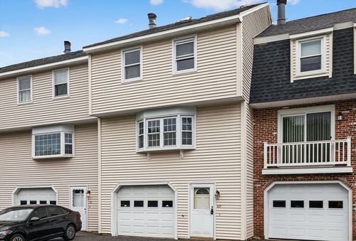 apt-69-100 Frederick St, Dracut, MA, 01826-3454 | Card Image