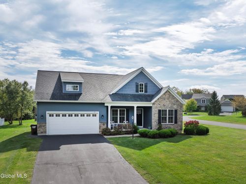 29 Trotter Rd, Selkirk, NY, 12158-1291 | Card Image