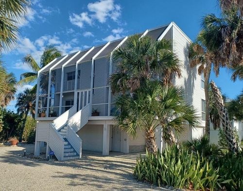 9228-9228 Belding Dr, SANIBEL, FL, 33957-3002 | Card Image