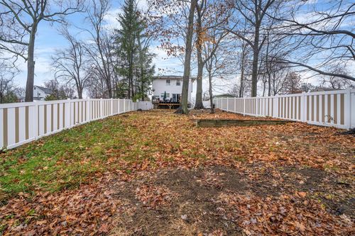 30 E Charles St, Nanuet, NY, 10954-3004 | Card Image
