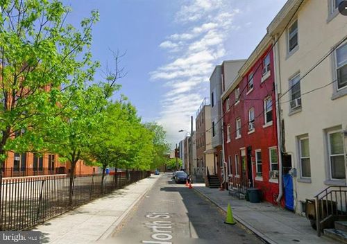 1124 North St, PHILADELPHIA, PA, 19123-2508 | Card Image
