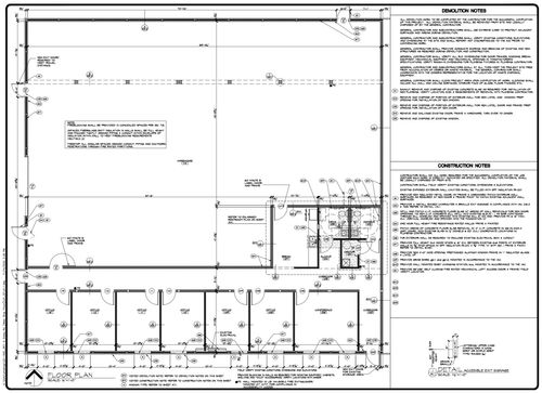 7000-3611 N Staley Rd, Champaign, IL, 61822-8949 | Card Image