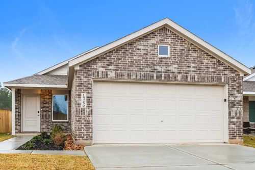 15250 Abella Dr, Montgomery, TX, 77316 | Card Image